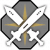 游戏吧8