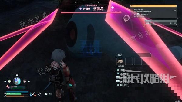 游戏吧