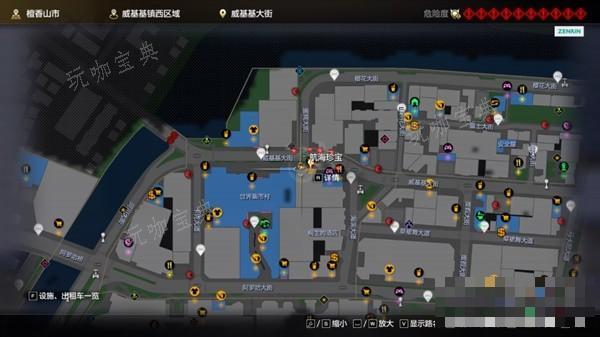 游戏吧