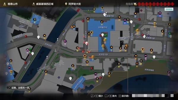 游戏吧