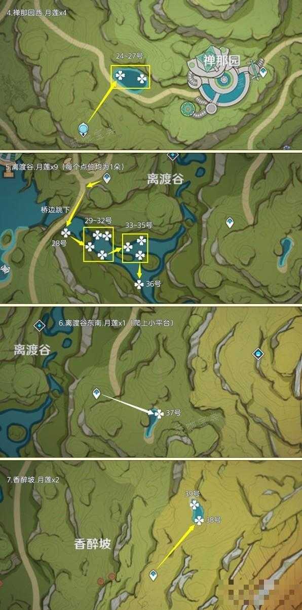 游戏吧