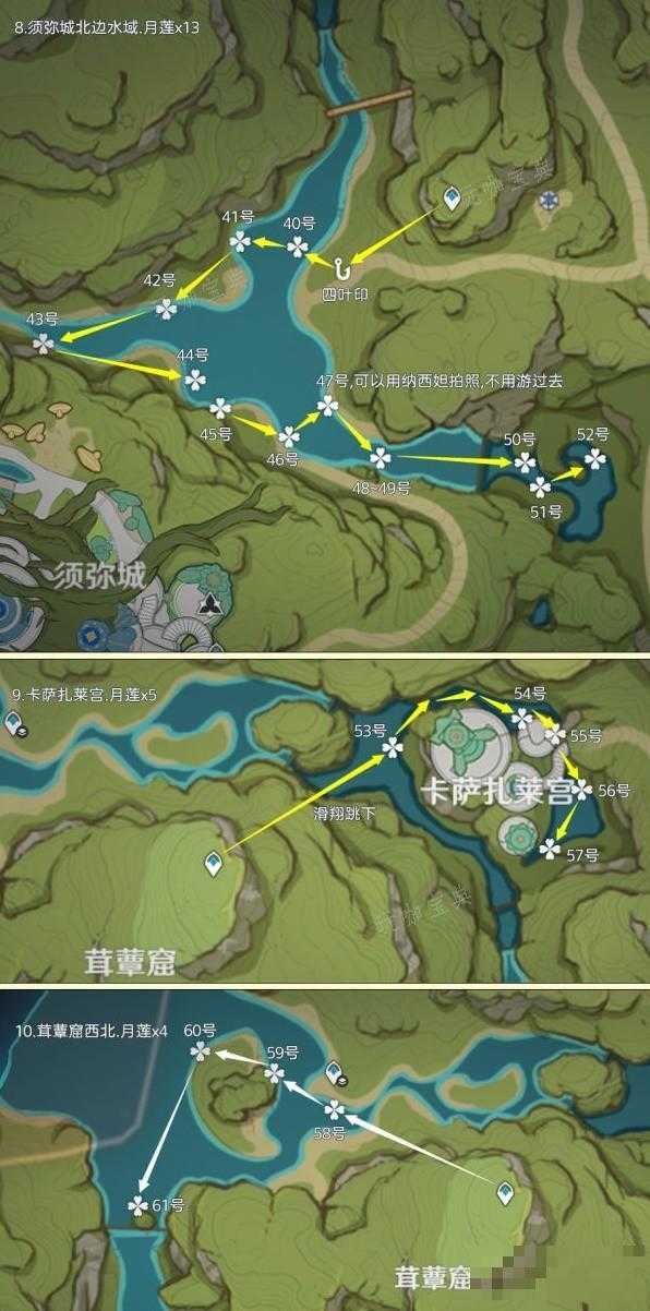 游戏吧