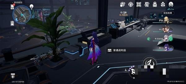 游戏吧