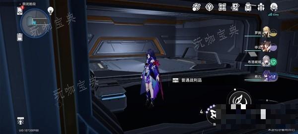 游戏吧