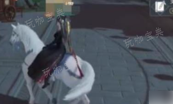 浮生忆玲珑可以自由交易吗？浮生忆玲珑自由交易介绍(浮生忆玲珑是网易的吗)