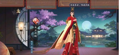 新笑傲江湖手游华山侠客怎么选？新笑傲江湖手游华山侠客推荐(新笑傲江湖手游华山剑宗和气宗)