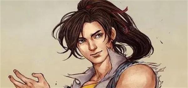 侠客风云传杜康村完美攻略路线-杜康村任务流程一览(侠客风云传杜康村虎鞭买不到)