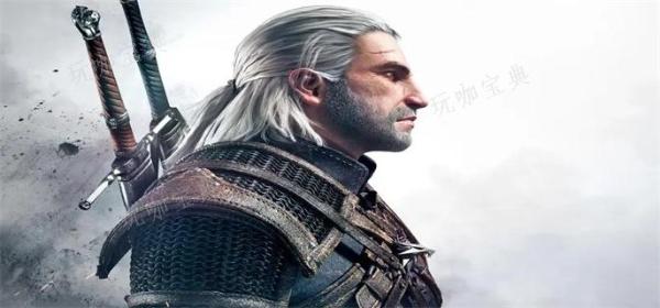 《巫师3》顺藤摸瓜任务完美结局达成指南-顺藤摸瓜任务完美结局怎么选？(巫师3顺藤摸瓜任务杀不杀)