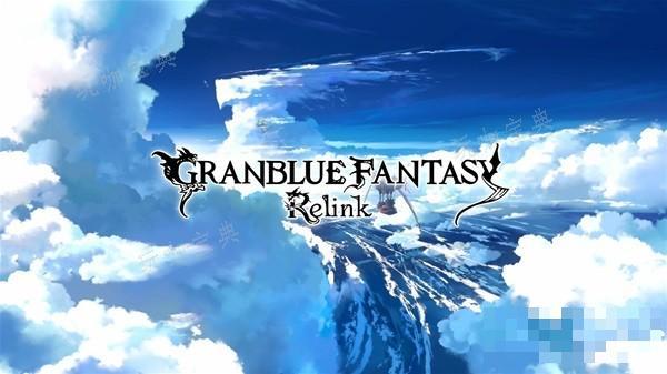 《碧蓝幻想Relink》全角色简评 哪个角色强？(碧蓝幻想relink什么时候出)