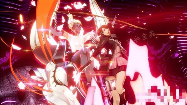 《女神异闻录3Reload（P3RE）》预购及豪华版奖励一览(《女神异闻录3:Roload》将更容易提升社交等级)