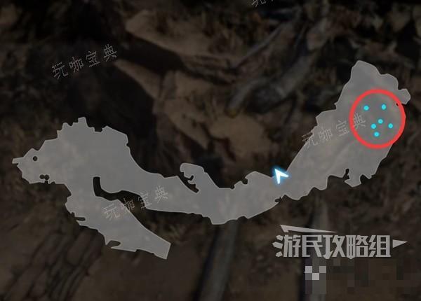 游戏吧