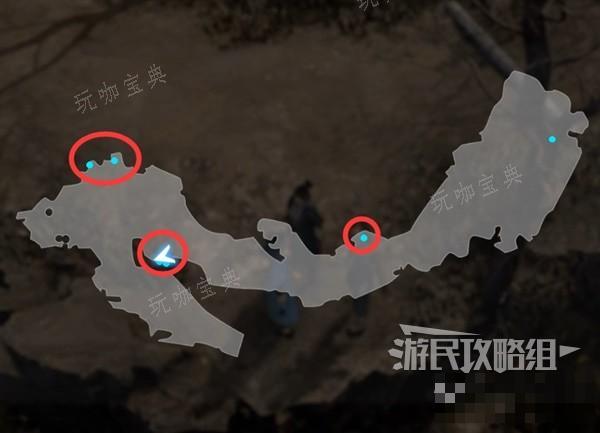 游戏吧