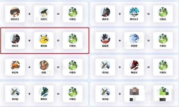 游戏吧