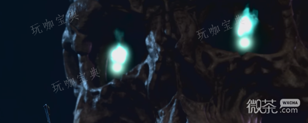 《博德之门3》幽影之刃戒指获得方法分享(博德之门3幽暗地域怎么进去)