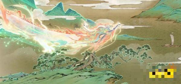 《王者荣耀》龙年限定皮肤是谁的 龙年限定皮肤爆料