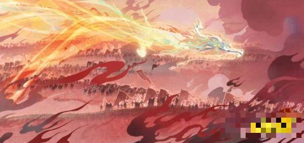 《王者荣耀》龙年限定皮肤是谁的 龙年限定皮肤爆料
