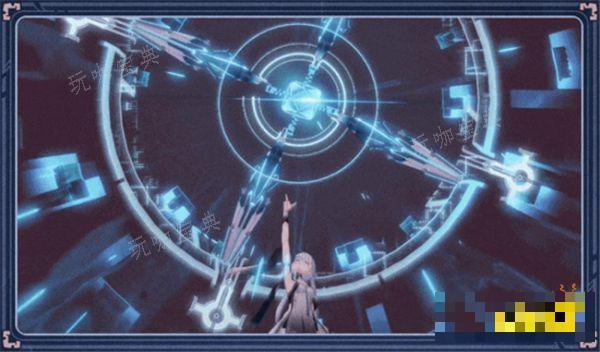 《深空之眼》玄机执明技能解析 玄机执明技能有什么特点