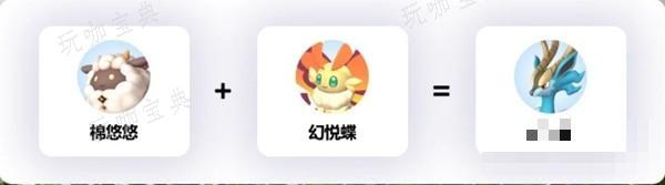 游戏吧