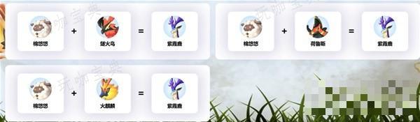 游戏吧