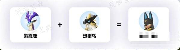 游戏吧