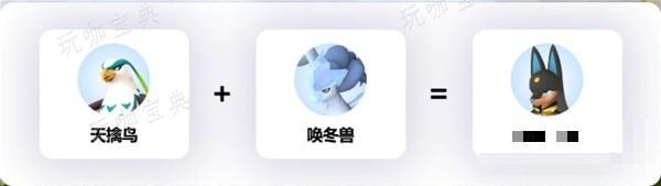 游戏吧