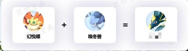 游戏吧