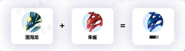 游戏吧