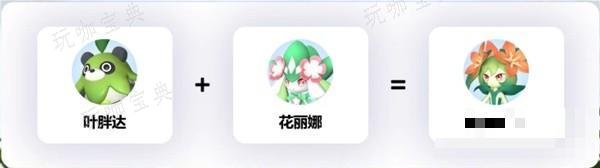 游戏吧