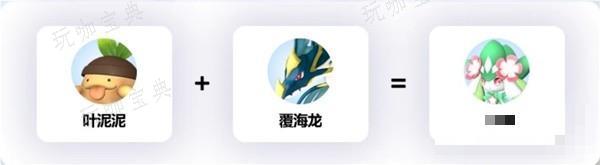 游戏吧
