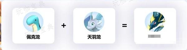 游戏吧