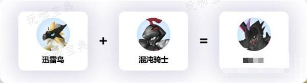游戏吧
