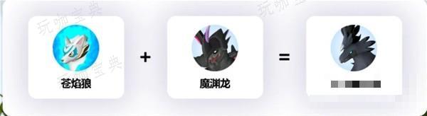 游戏吧