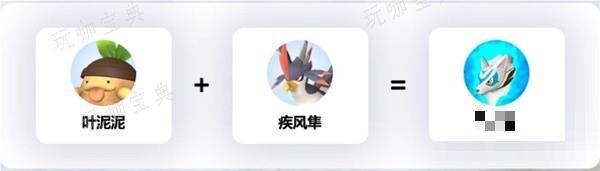 游戏吧
