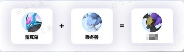 游戏吧