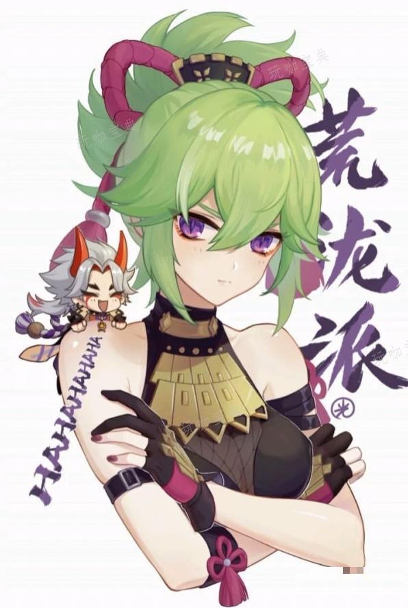 游戏吧