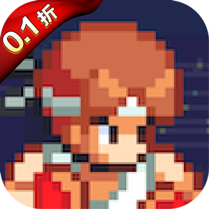 疯狂像素城（热门像素内置0.1）手机版