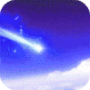 时之幻想曲（余额代充UR全免）变态版官方下载
