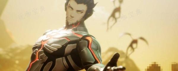 真女神转生5至高魔弹改技能怎么获取？(真女神转生5至高天选项)