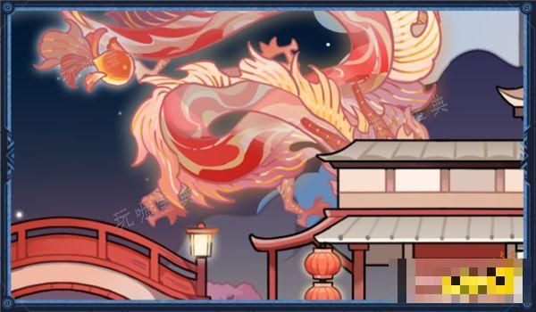 《深空之眼》2.9版本晓梦识新活动介绍 晓梦识新活动什么时候开启？(深空之眼2.8版本)