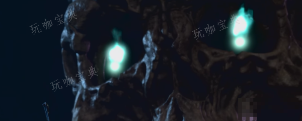 《博德之门3》优海浪之母的披风在哪里获得？(博德之门3优雅长袍在哪)
