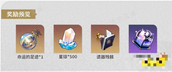 游戏吧