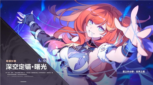 游戏吧