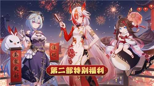 游戏吧