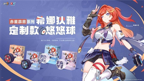 游戏吧