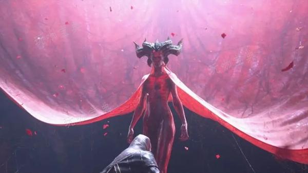 《暗黑破坏神4》第三赛季宠物如何获得？(暗黑破坏神4第三赛季)