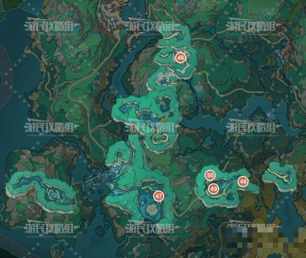 游戏吧