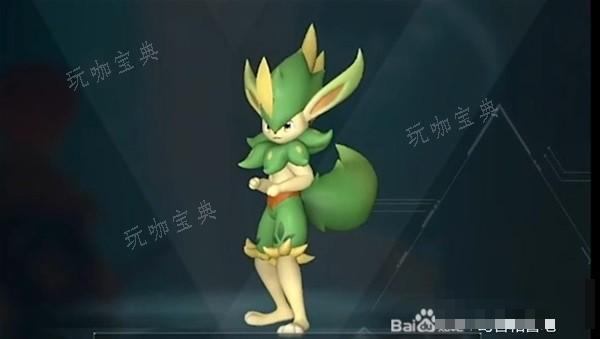 游戏吧