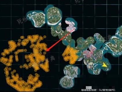 游戏吧