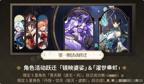 游戏吧