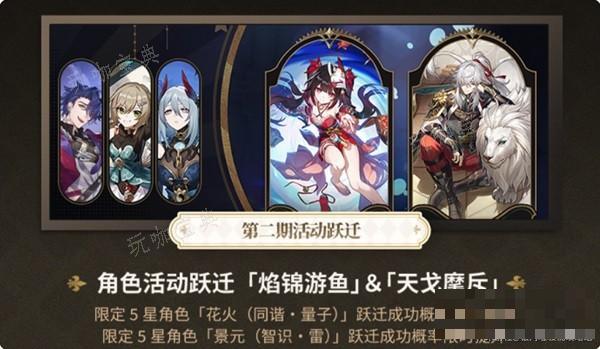 游戏吧